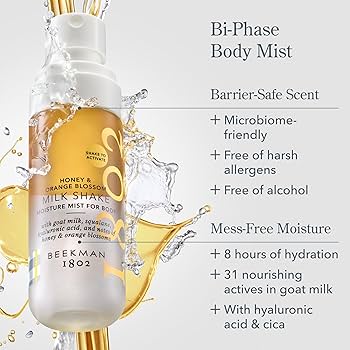 乳液・ミルク MN 小林製薬 オードムーゲ 薬用スキンミルク (100g) 乳液 ニキビ